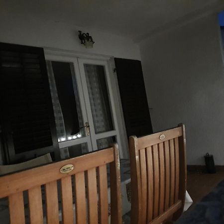 Apartments Kero New Value 2023 Fully Ac Porec Ruang foto