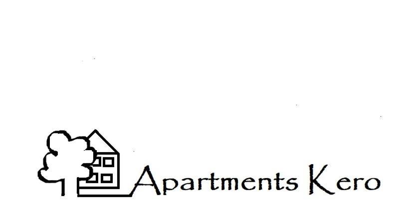 Apartments Kero New Value 2023 Fully Ac Porec Bagian luar foto
