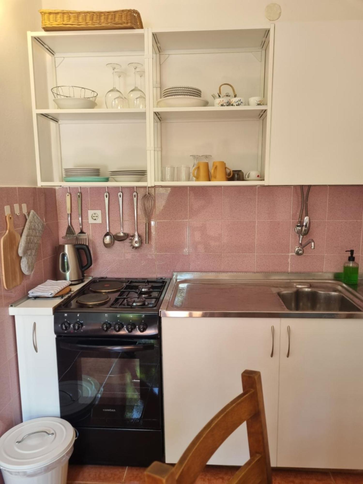 Apartments Kero New Value 2023 Fully Ac Porec Ruang foto