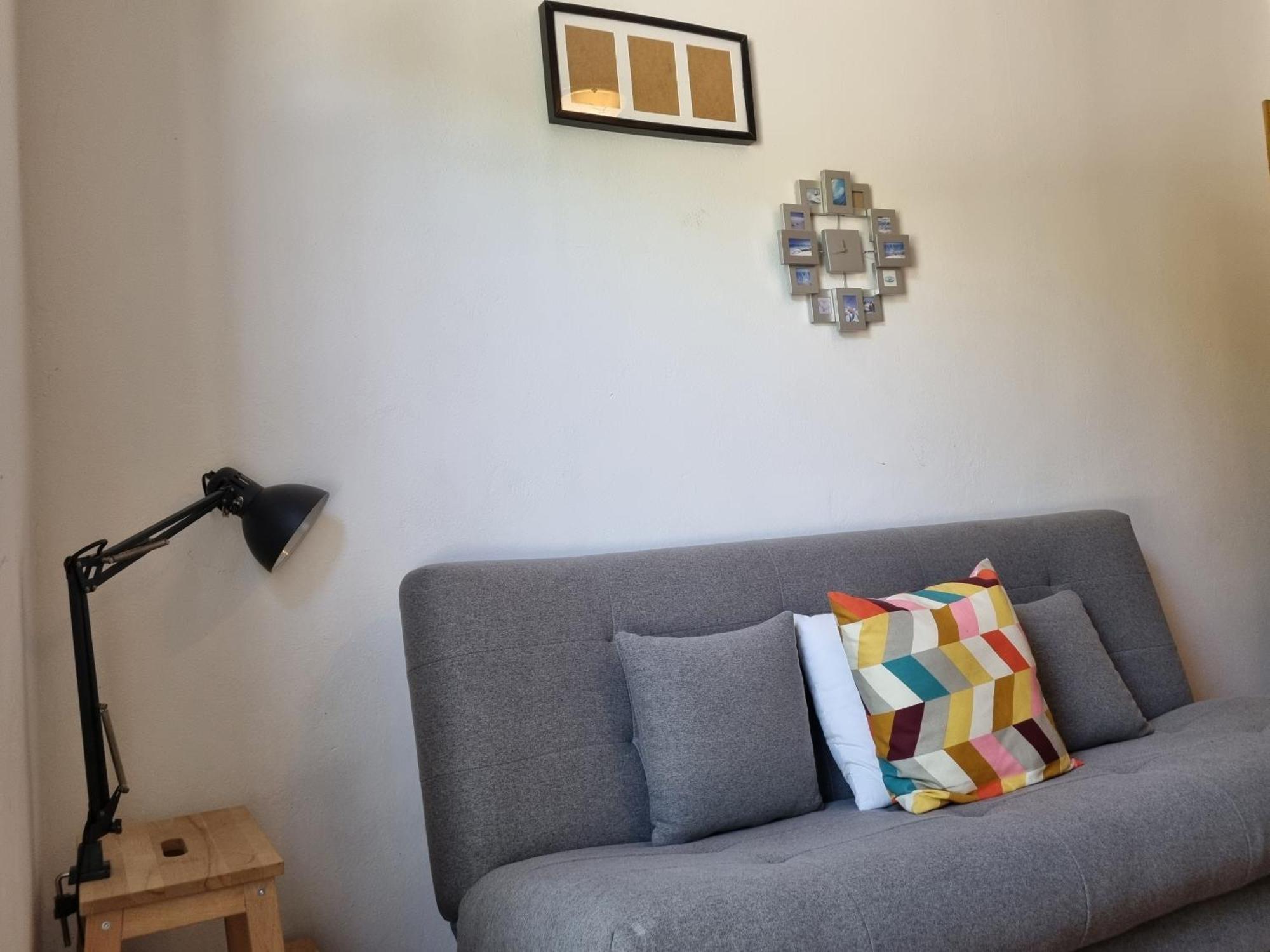 Apartments Kero New Value 2023 Fully Ac Porec Ruang foto