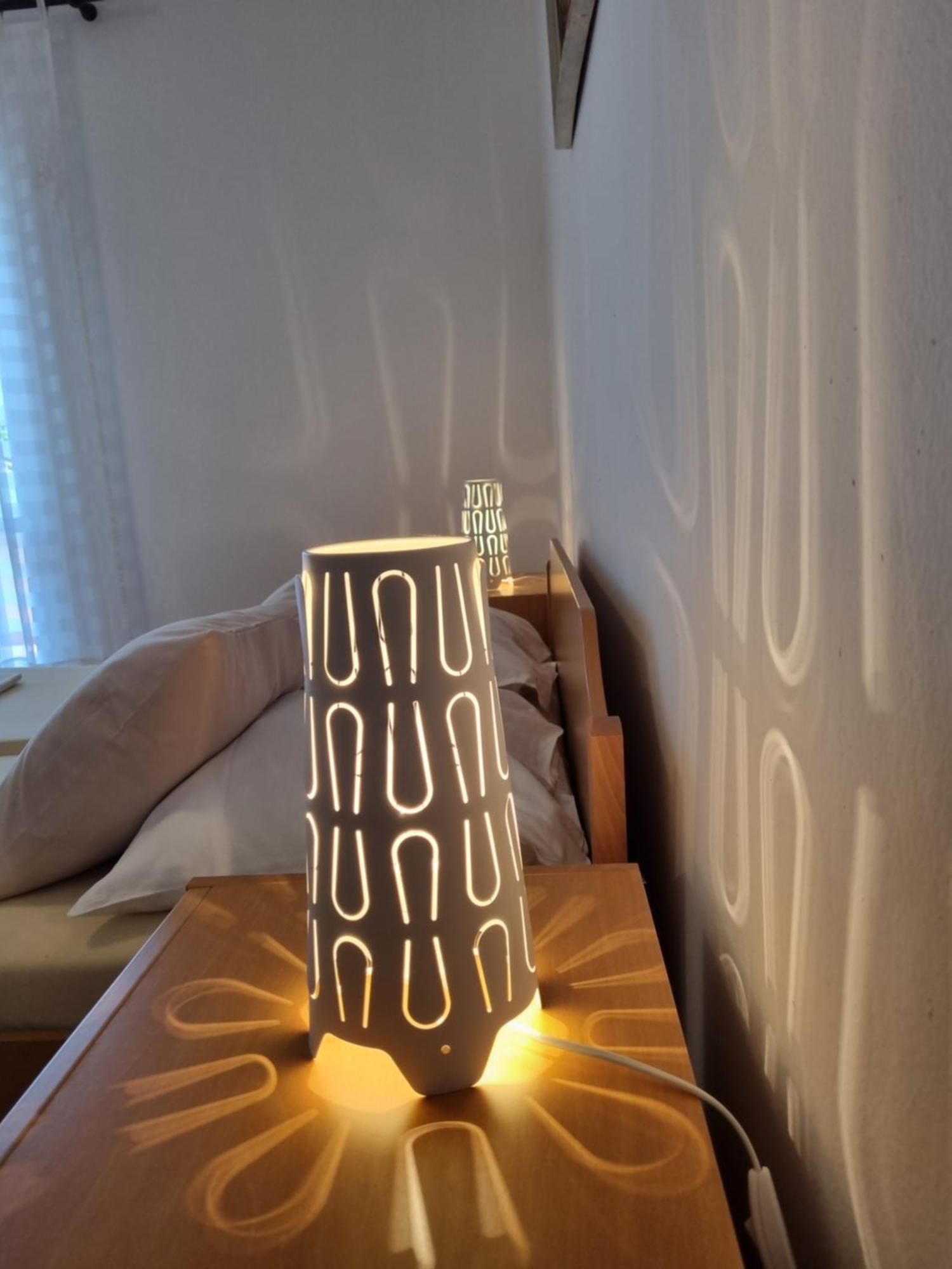 Apartments Kero New Value 2023 Fully Ac Porec Ruang foto