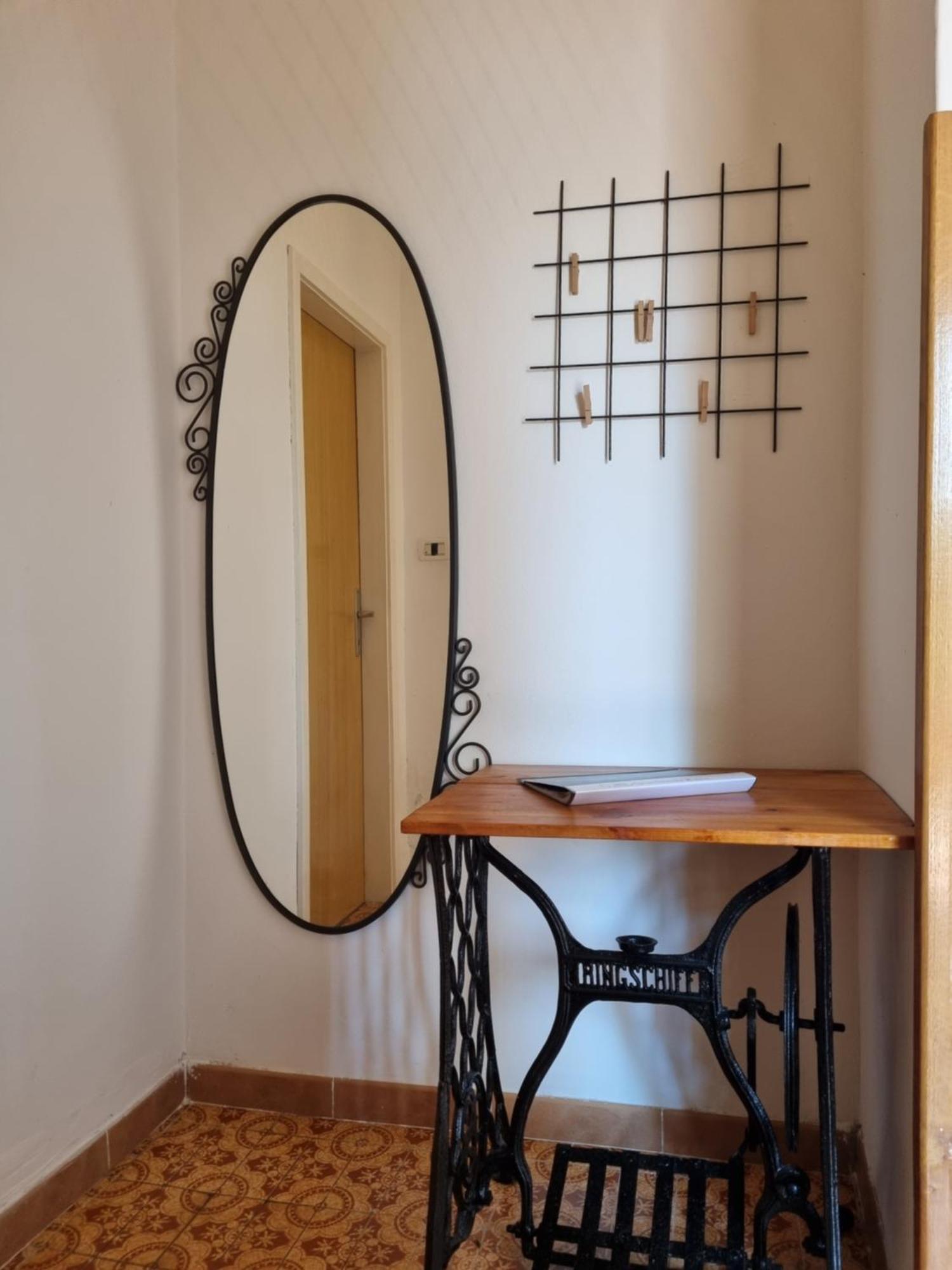 Apartments Kero New Value 2023 Fully Ac Porec Ruang foto