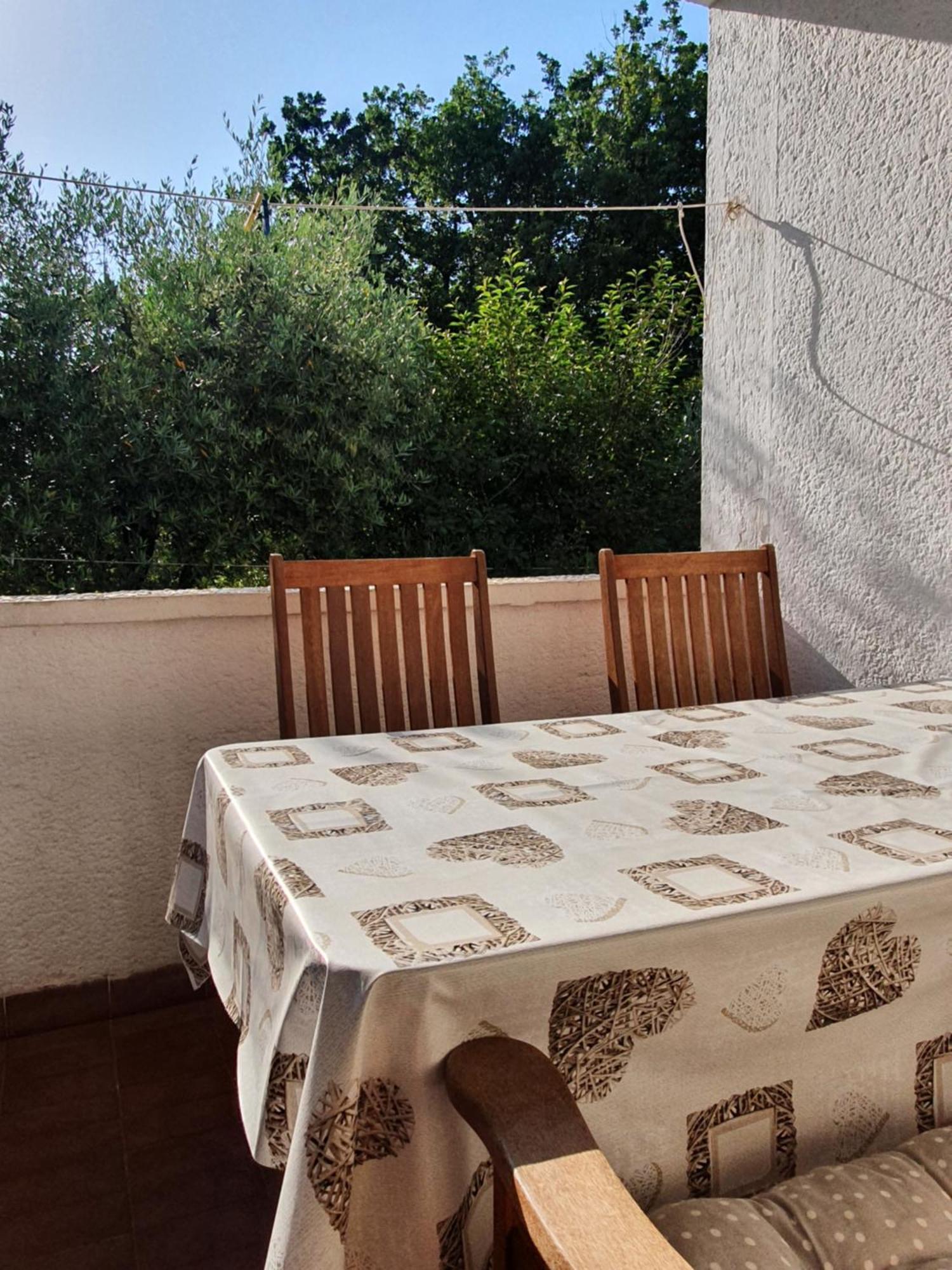 Apartments Kero New Value 2023 Fully Ac Porec Ruang foto